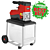 Cobra QS2500 Best Buy