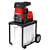 Cobra QS2500 Best Buy