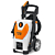 Stihl RE 119 Pressure Washer