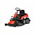 Mountfield 1636H Garden Tractor