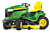 Mountfield 1430M Garden Tractor