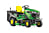 Mountfield 1430M Garden Tractor