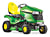 Mountfield 1430M Garden Tractor