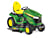 Mountfield 1430M Garden Tractor