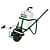 Walkover Rambler AZT03 Sprayer