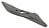 Honda HRX 476 HY/VY/PK (72531-VK8-J50) Upper Cutter Blade