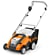 Stihl RLA 240 Cordless Lawn Scarifier