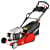 Cobra RM40SPCE Lawn Mower