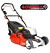 Cobra MX4140V Cordless 40V Lawn Mower
