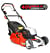 Cobra MX4140V Cordless 40V Lawn Mower