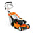 Viking MB 655 VR Lawn Mower