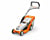 Stihl RMA 239.1 C Cordless Lawn Mower (Power Unit)