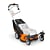 Stihl RMA 765 V Professional Cordless Lawn Mower (Power Unit)
