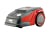 AL-KO SOLO Robolinho R700E Robotic Lawn Mower 
