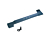 Bosch Rotak 37LI Cutter Blade Kit