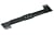 Bosch AdvancedRotak 36-750 Replacement Blade F016800505