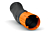Stihl Adjustable Round Nozzle (For BR 700 / 800, BGA 300, BRA 500 / 600)