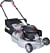 Masport Olympic 500 Bowling Green Lawn Mower