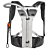 Stihl RTS Harness 
