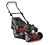 Mountfield S421HP Lawn Mower 