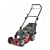 Mountfield S421PD Lawn Mower