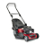 Mountfield S481 HP Petrol Lawn Mower