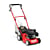SABO 40 Classic Petrol Lawn Mower