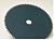 Honda UMK435UE (72511-VL6-H31) 200mm Saw Blade