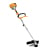 Mountfield MB3302 Petrol Brushcutter