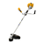 Mountfield MB3302 Petrol Brushcutter