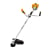 Mountfield MB3302 Petrol Brushcutter