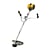 Mountfield MB3302 Petrol Brushcutter