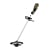 Stiga SBC 700 AE 48V Cordless Brush Cutter (Power Unit)