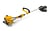 Mountfield MB3302 Petrol Brushcutter