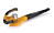 Stiga SBL24-AE 24v Cordless Leaf Blower