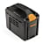 Stiga SBT 520 AE 2Ah Series 500 Lithium-Ion Battery 