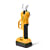 Stiga SC 100e Cordless Pruning Kit