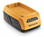 Stiga SCG 515 AE Series 500 Single Battery Charger