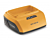 Stiga SFC 530 AE Series 500 Fast Battery Charger