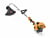 Mountfield MB3302 Petrol Brushcutter