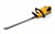 Stiga SHT 100 AE 20v Cordless Hedge Trimmer (Inc Battery & Charger)
