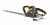 Stiga SHT 600 Electric Hedge Trimmer