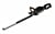 Stiga SHT 900 AE 48v Cordless Hedge Trimmer (Power Unit)