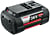 Bosch 36V 4Ah Li-Ion Home & Garden Power Tool Battery