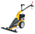 Stiga Silex 87B Scythe Mower