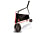 Agri-Fab 45-0473 SmartLink Master Platform