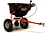 Agri-Fab 45-0463 SmartSpreader