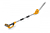Stiga SMT24-AE 24v Cordless Hedge Trimmer