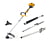 Mountfield MB3302 Petrol Brushcutter