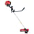 Mountfield MB3302 Petrol Brushcutter